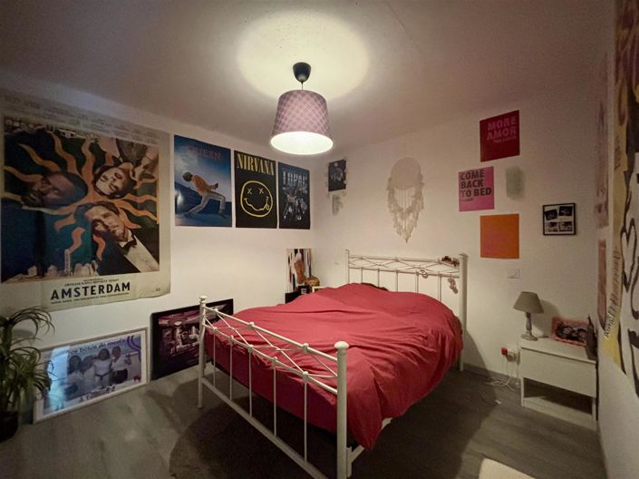 Image No.20-Property for sale