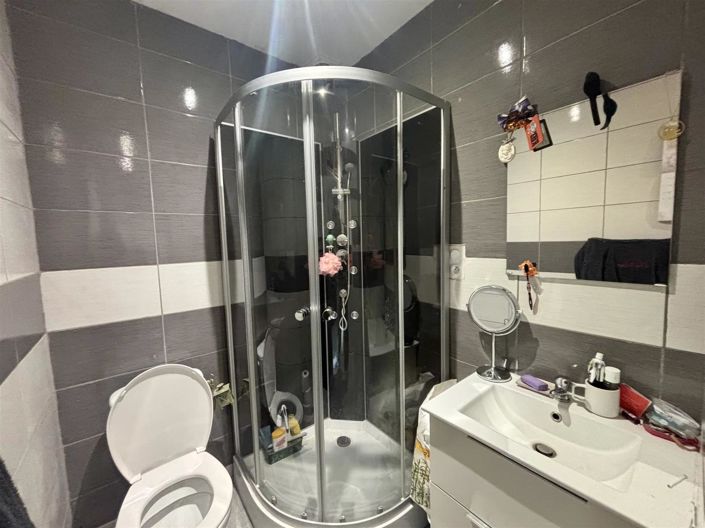 Image No.21-Property for sale