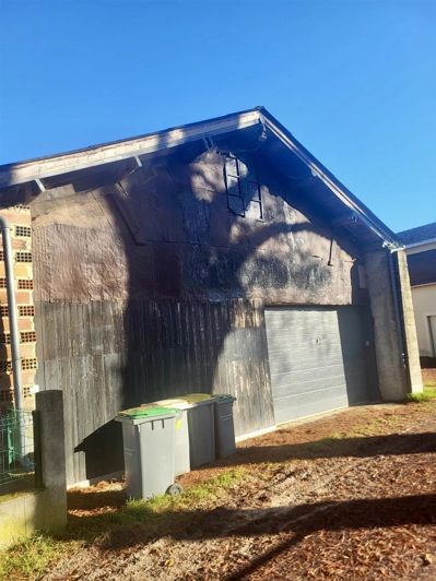 Image No.22-Property for sale