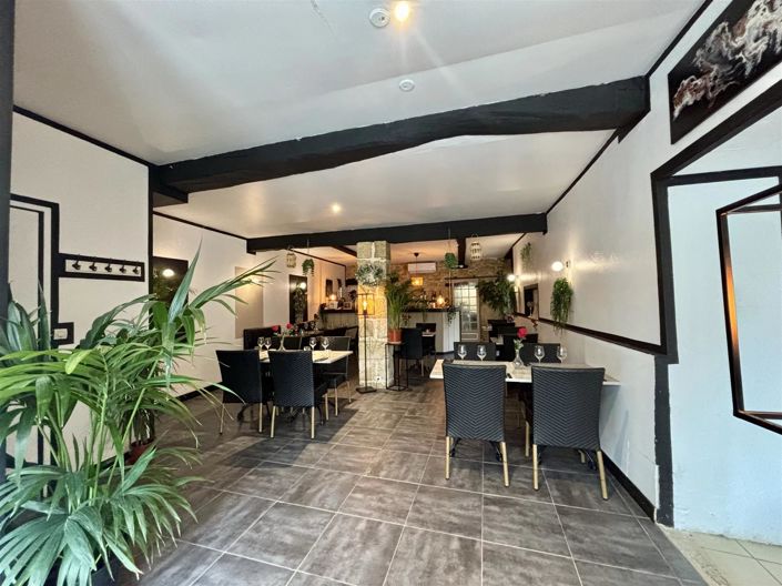 Image No.3-Property for sale