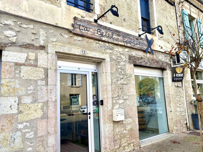 Image No.5-Property for sale