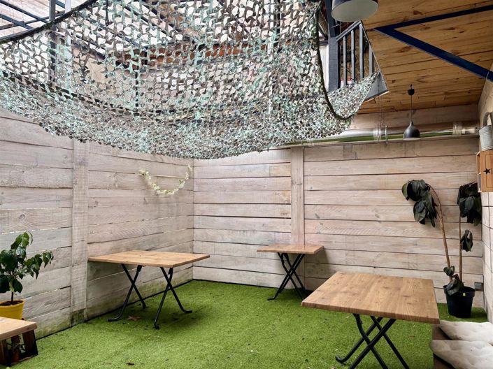 Image No.6-Property for sale