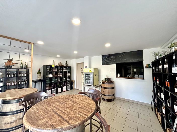 Image No.8-Property for sale