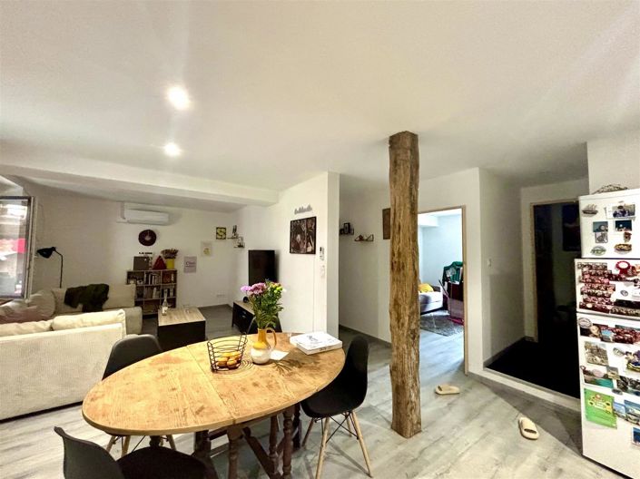 Image No.9-Property for sale