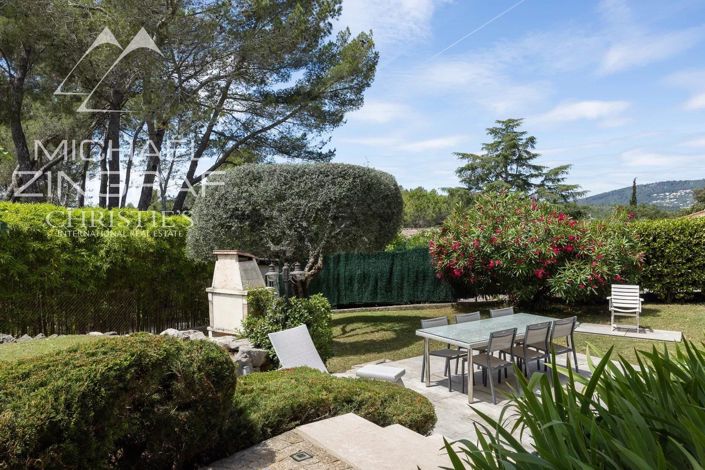 Image No.10-4 Bed House for sale