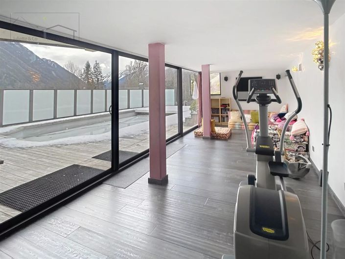 Image No.10-House for sale