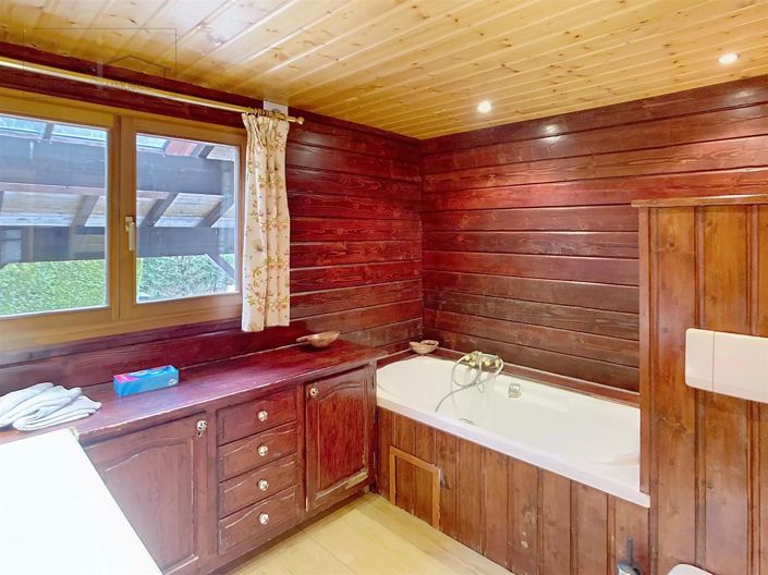 Image No.11-House for sale