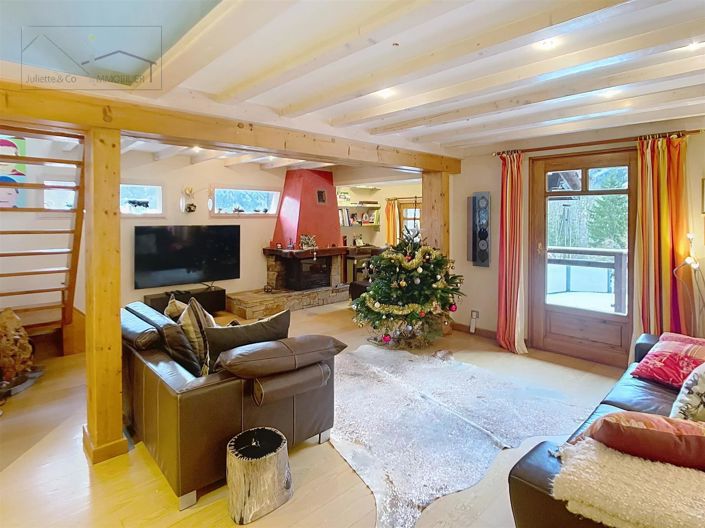 Image No.13-House for sale