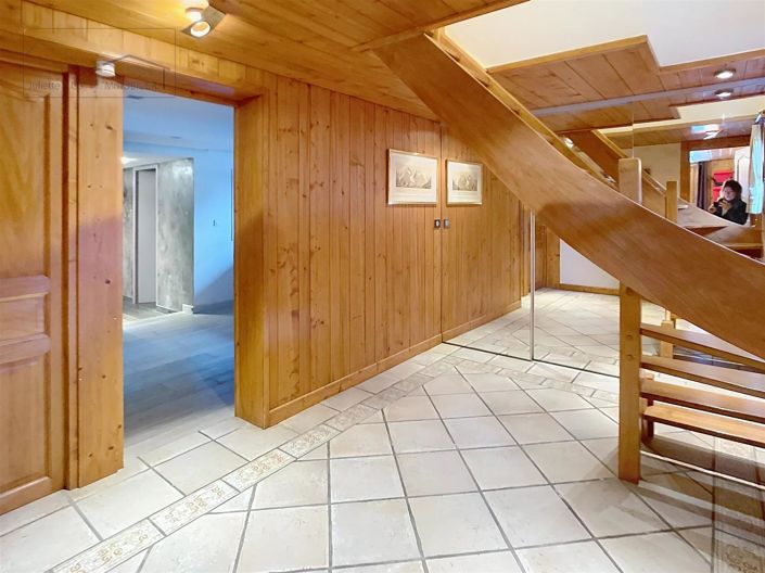 Image No.4-House for sale