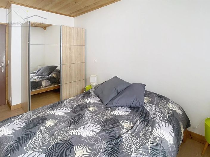 Image No.10-4 Bed Apartment for sale