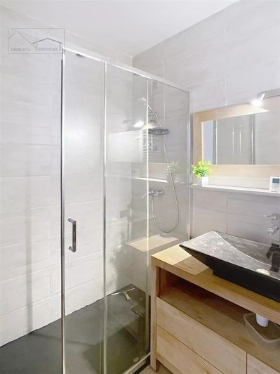 Image No.11-4 Bed Apartment for sale