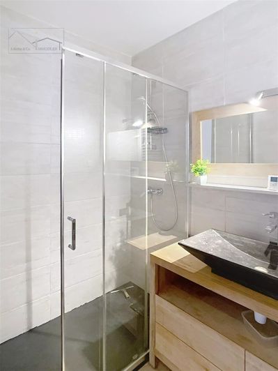 Image No.11-Appartement de 4 chambres à vendre à Les Houches