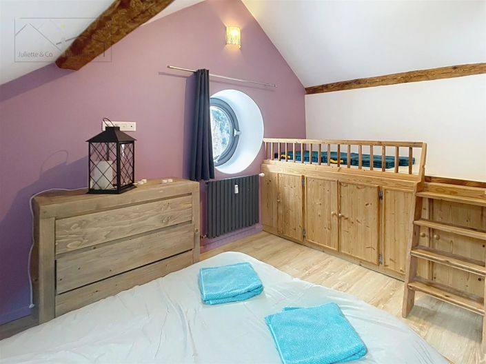 Image No.13-4 Bed Apartment for sale