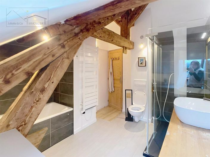 Image No.15-4 Bed Apartment for sale