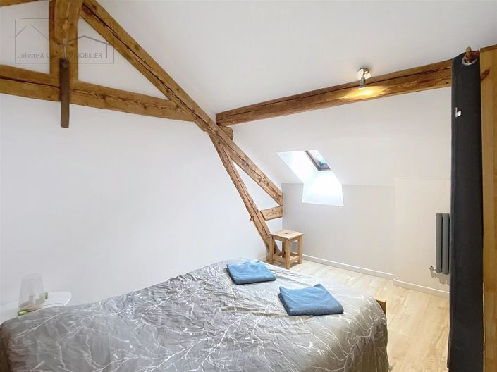 Image No.17-4 Bed Apartment for sale