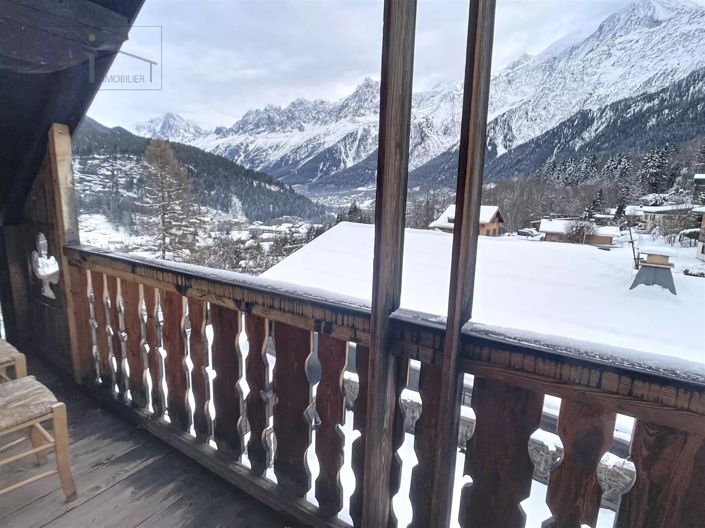 Image No.19-4 Bed Apartment for sale