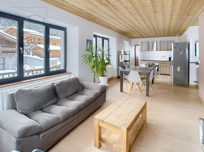 Image No.2-4 Bed Apartment for sale