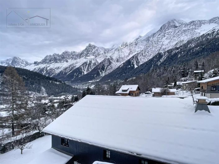 Image No.20-4 Bed Apartment for sale