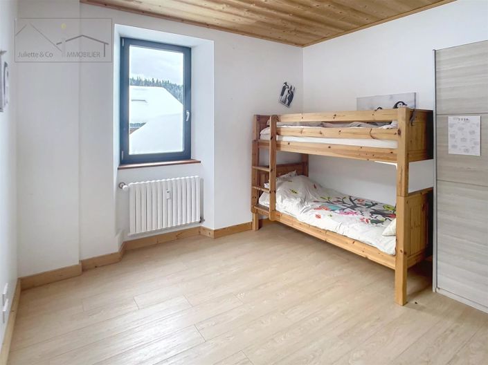 Image No.3-4 Bed Apartment for sale