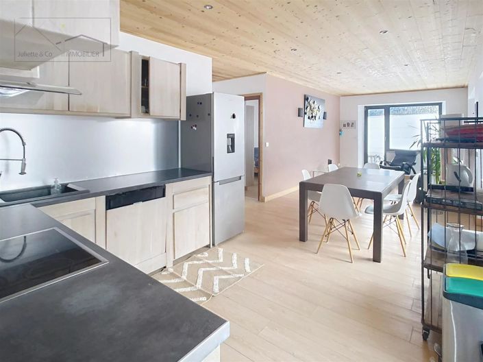 Image No.4-4 Bed Apartment for sale