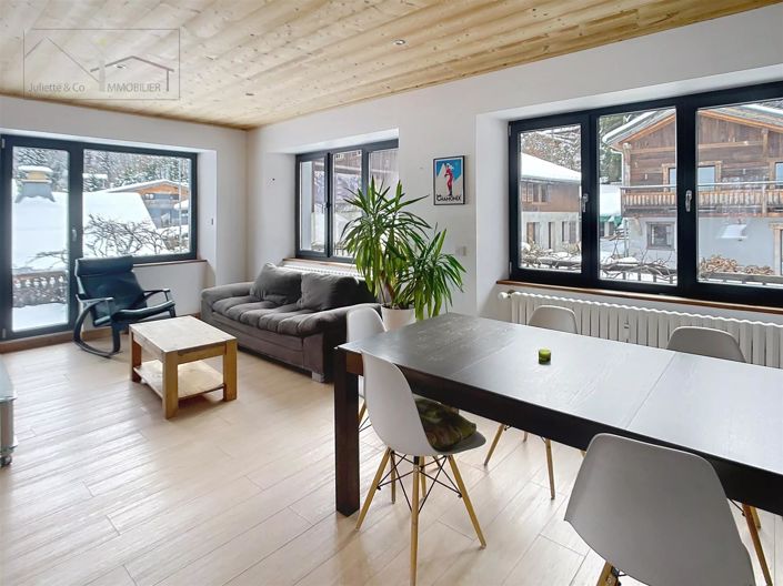 Image No.7-4 Bed Apartment for sale