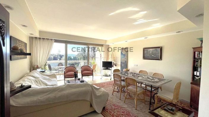 Image No.2-Apartment for sale