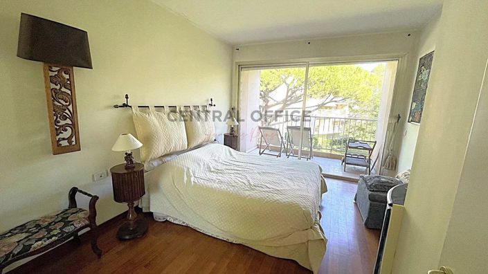 Image No.3-Apartment for sale