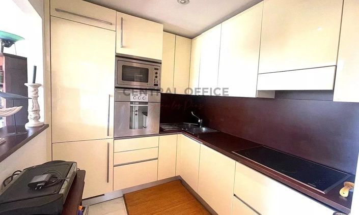 Image No.4-Apartment for sale