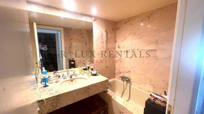 Image No.5-Apartment for sale