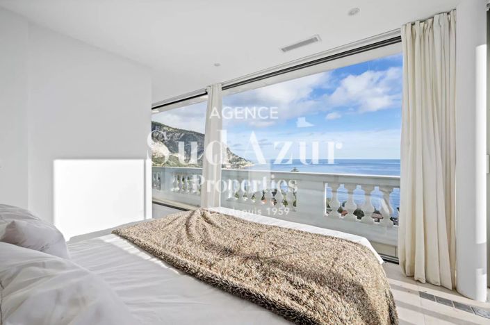 Image No.11-House for sale