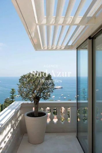 Image No.15-House for sale