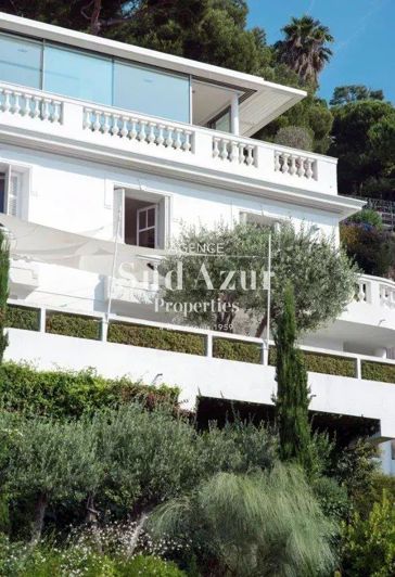 Image No.17-House for sale