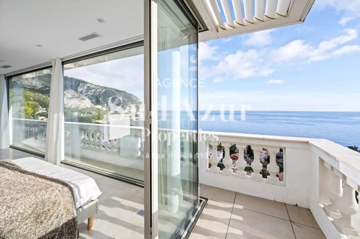 Image No.4-House for sale