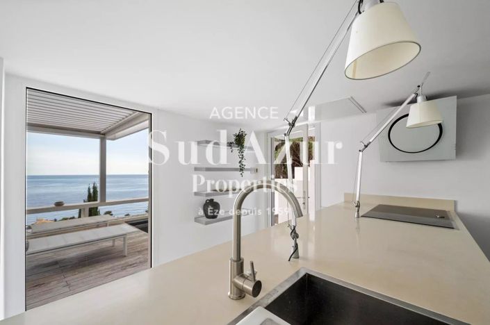 Image No.7-House for sale