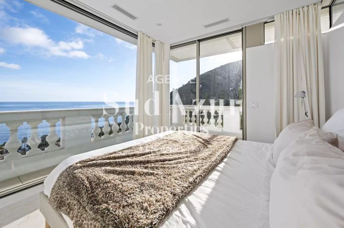 Image No.8-House for sale