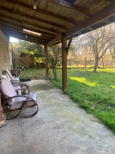 Image No.2-5 Bed House for sale