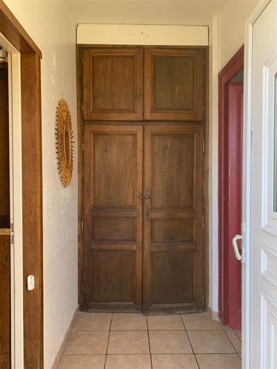 Image No.4-5 Bed House for sale