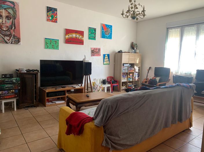 Image No.5-5 Bed House for sale