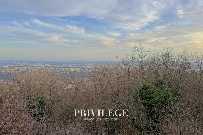 Image No.18-Maison de 6 chambres à vendre à Saint-Cyr-au-Mont-d'Or