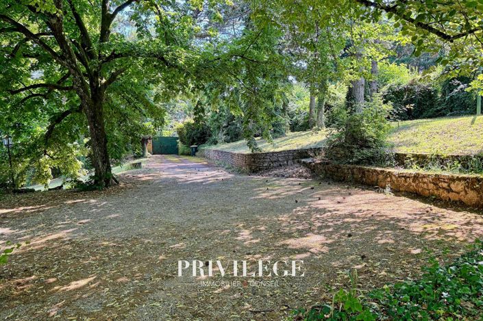 Image No.19-Maison de 6 chambres à vendre à Saint-Cyr-au-Mont-d'Or