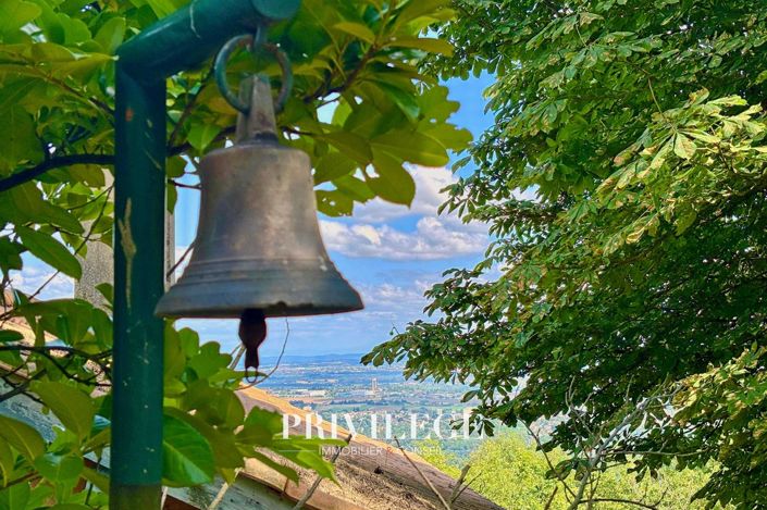 Image No.2-6 Bed House for sale