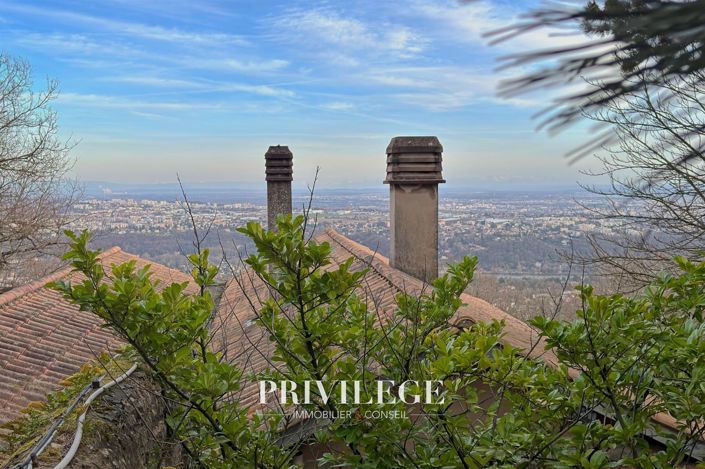 Image No.22-6 Bed House for sale