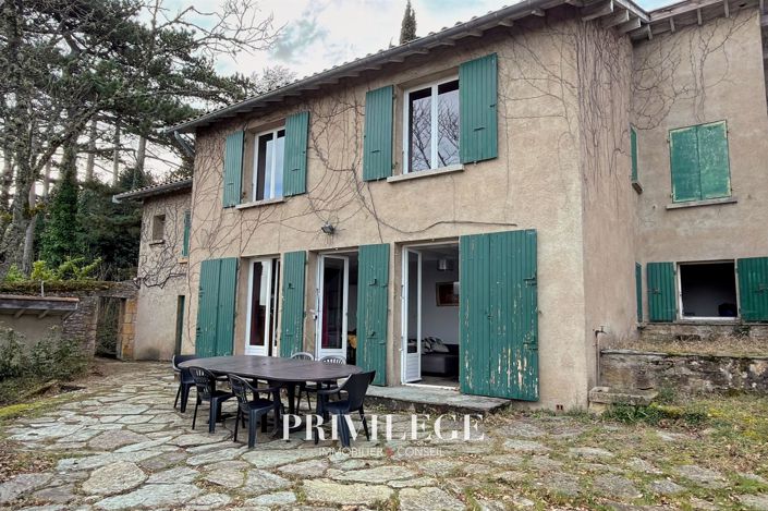 Image No.25-6 Bed House for sale