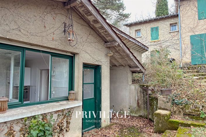 Image No.26-6 Bed House for sale