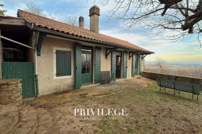 Image No.27-6 Bed House for sale