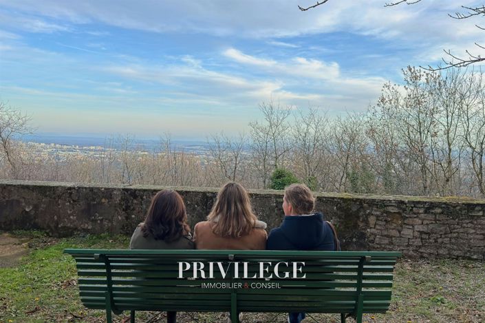 Image No.28-Maison de 6 chambres à vendre à Saint-Cyr-au-Mont-d'Or