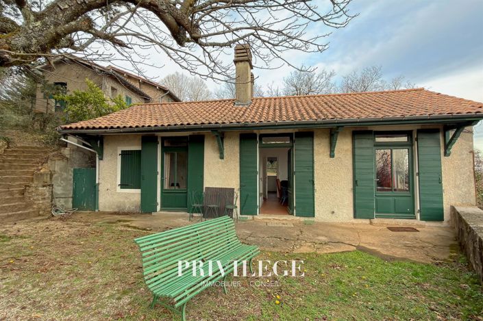 Image No.29-6 Bed House for sale