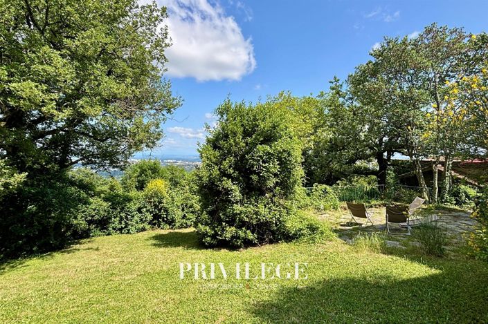 Image No.3-6 Bed House for sale