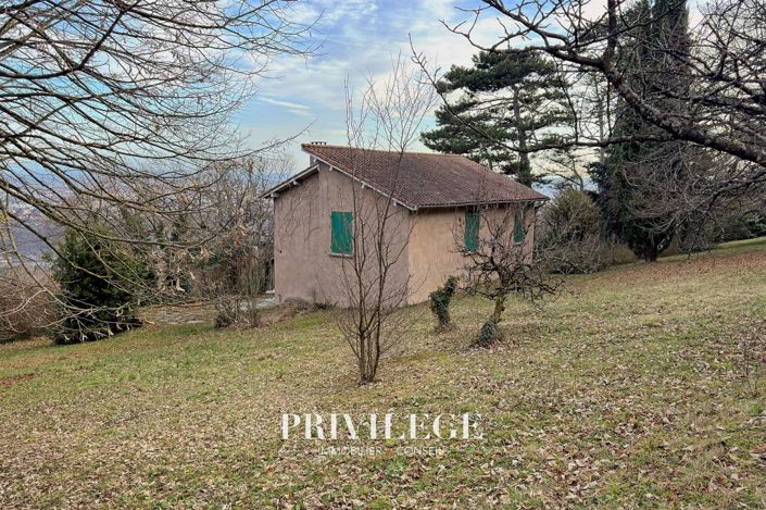 Image No.30-6 Bed House for sale