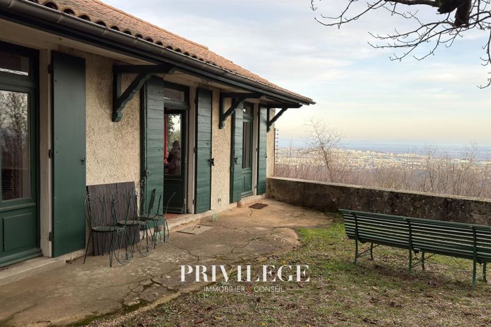 Image No.31-6 Bed House for sale